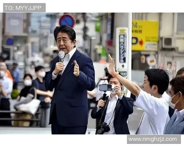 沉迷于美色的足球明星背后的故事与人生选择揭秘