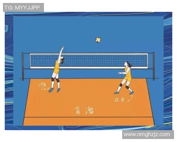 深入分析北京羽毛球队整体压制打法的战术特点与成功秘诀