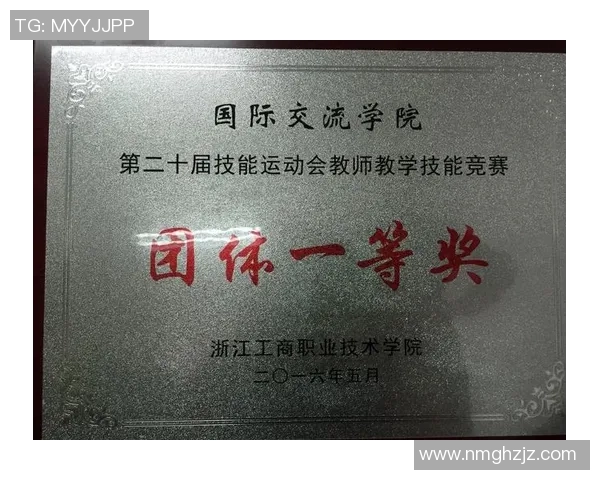 武汉羽毛球队团队协作新模式探讨与热议推动竞技水平提升