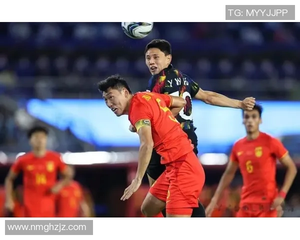 深圳网球队荣登全国网球意识排行榜第二名展现强大实力与潜力 深圳网球队荣登全国网球意识排行榜第二名展现强大实力与潜力