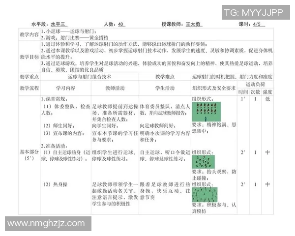 深圳足球队在钻石联赛中的耐力表现分析与未来展望