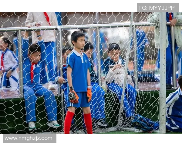 深圳足球队防守分析：优劣势与未来改进方向探讨