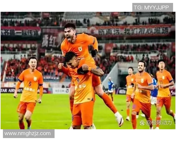 武汉足球队状态飙升创新高引发球迷热议与期待 武汉足球队状态飙升创新高引发球迷热议与期待