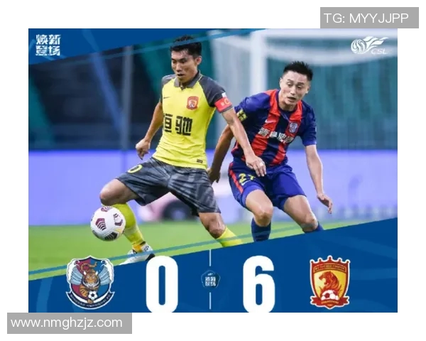 深圳羽毛球队在奥运会积分榜上以69分稳居第一展现强劲实力