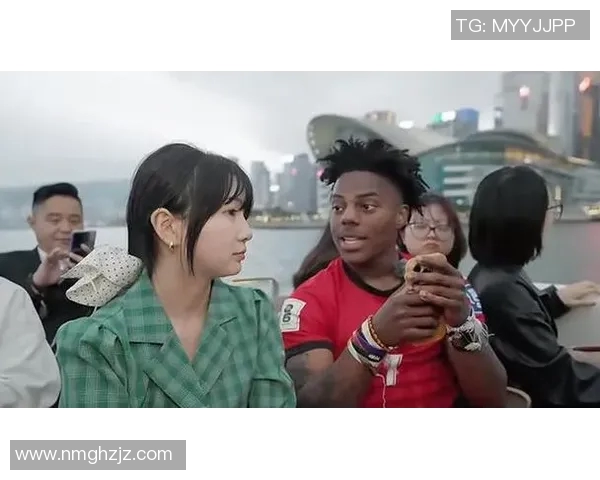 甲亢哥偶遇足球明星的奇妙瞬间与难忘对话