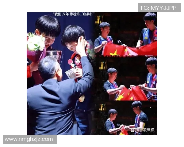 深圳乒乓球队配合引发热议球迷对战术与默契的看法各异