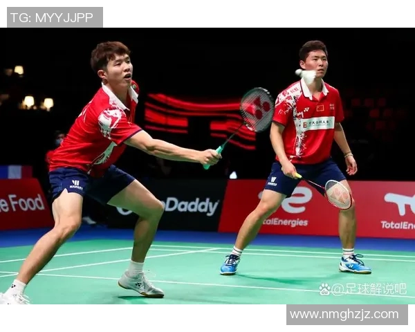 羽毛球的魅力与精神：深入探讨杭州羽毛球队的文化与理念