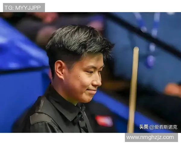 西安乒乓球队在世锦赛积分榜上以61分稳居第一名展现强劲实力