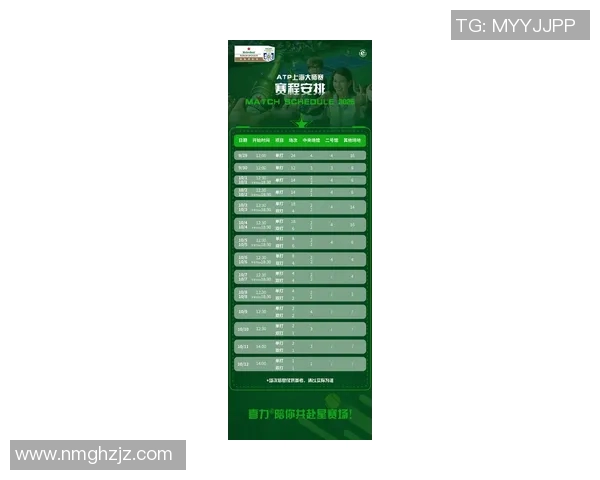 上海网球队以74分领跑杯赛积分榜展现强劲实力