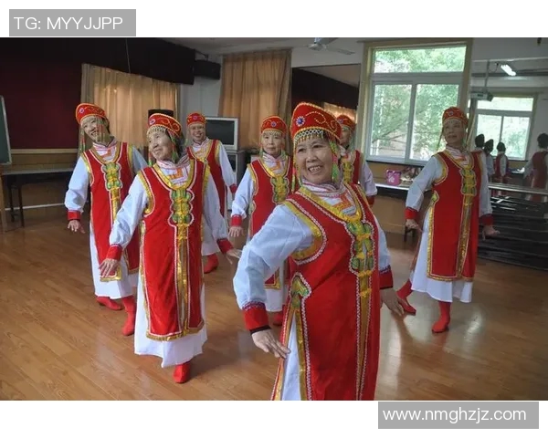 上海羽毛球队在联合会杯中的节奏表现分析与点评