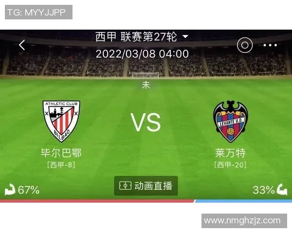 上海足球队近期状态分析与未来发展展望探讨