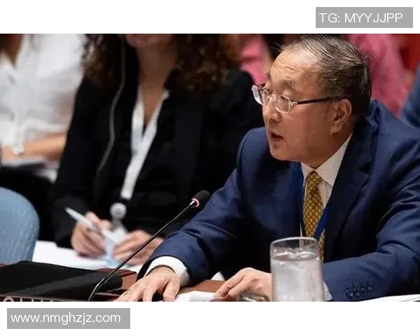 专访羽毛球明星陈伟深度剖析其成功背后的秘诀与心路历程