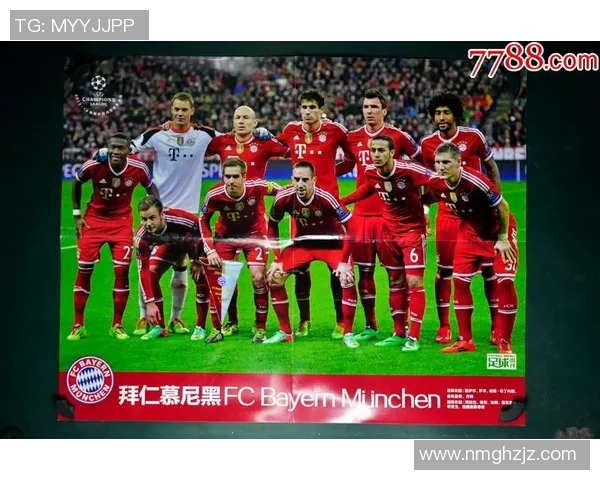 个性化定制足球明星海报图让你的球迷生活更加精彩与独特