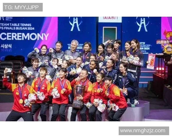 乒乓球心理素质评比揭晓北京乒乓球队荣登第七位引发关注