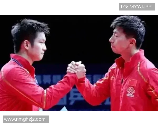 乒乓球的魅力：深入探讨深圳乒乓球队的速度与技巧之旅