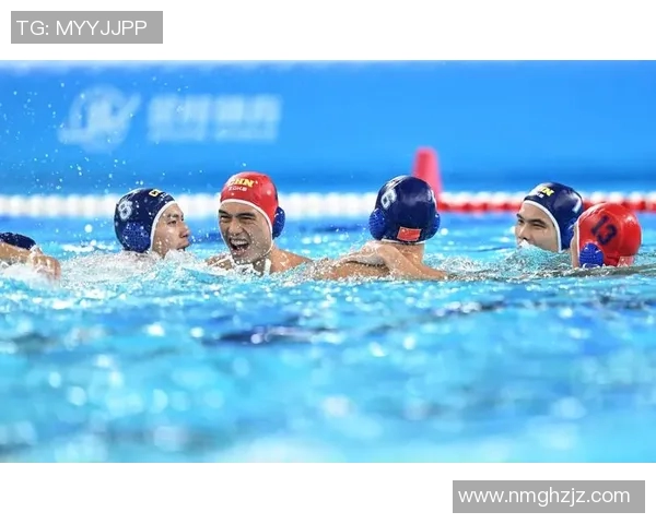 亚运会精彩回顾杭州篮球队以速度优势赢得比赛的关键表现