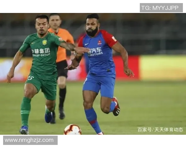 全国锦标赛最新积分榜北京篮球队以55分稳居第一名 全国锦标赛最新积分榜北京篮球队以55分稳居第一名