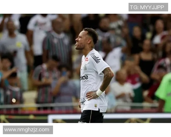 全球足坛巨星的传奇人生与成就探秘