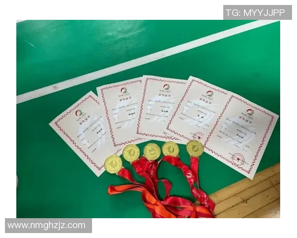 全运会积分榜更新深圳羽毛球队凭76分稳居第一名