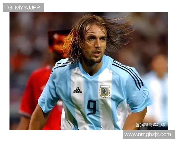 全球足球舞台上的传奇巨星们谁才是最强的几位足球明星