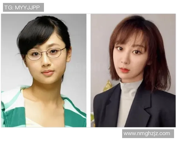 出道前后的足球明星成长轨迹与职业生涯的精彩对比分析