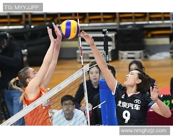 北京排球队心理素质引发热议球迷与专家观点交锋分析