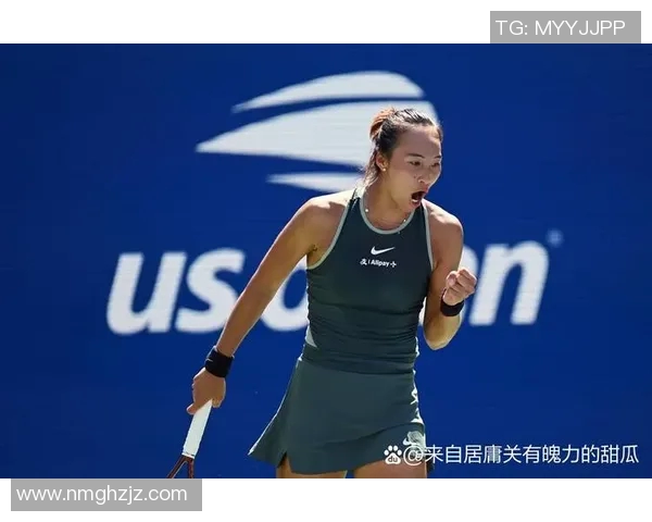 北京网球队在世锦赛中的耐力表现分析与启示