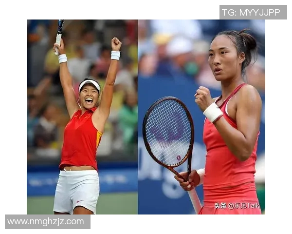 北京网球队荣登全国网球力量排行榜第三名引发热议