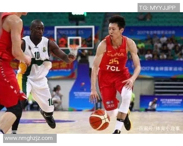 南京与西安篮球队赛后心理素质分析与反思探讨