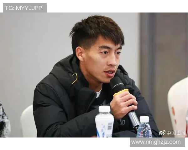 南京乒乓球队在锦标赛中的精彩表现与状态分析全景回顾 南京乒乓球队在锦标赛中的精彩表现与状态分析全景回顾