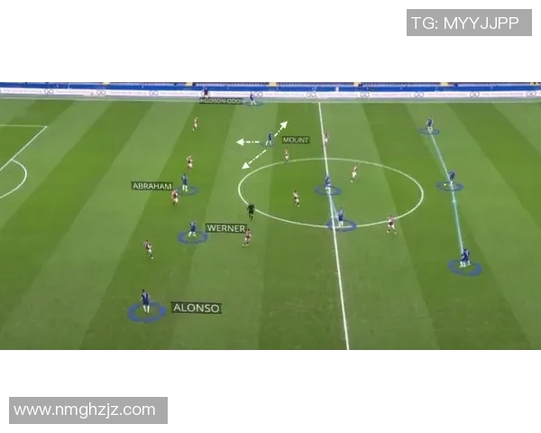 南京排球队快攻革新引领新时代战术潮流的深度解析与展望