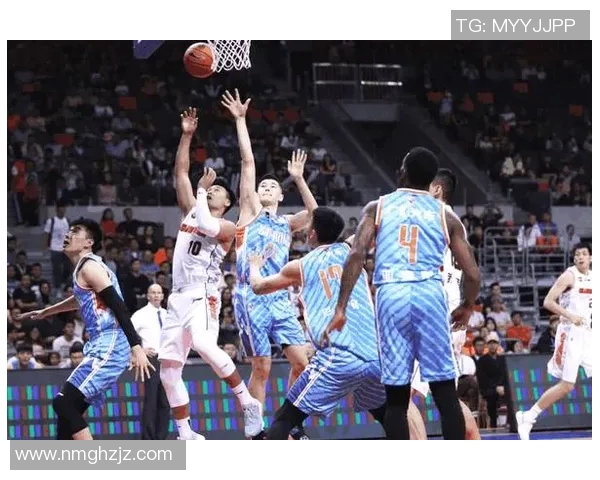 南京篮球队球员个人能力深度对比与战术影响分析