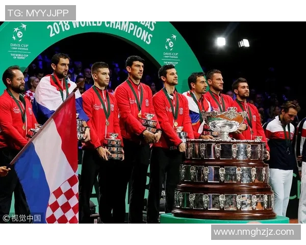 南京网球队在世界杯预选赛中的意识表现分析与启示 南京网球队在世界杯预选赛中的意识表现分析与启示