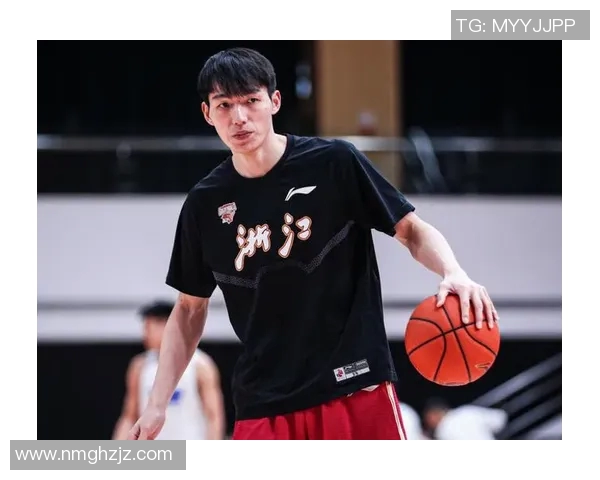 南京羽毛球队在冠军赛积分榜上以87分稳居第一名展现强劲实力