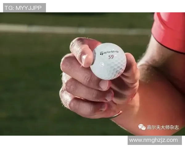 周军独家解析足球技巧与战术心得分享助你提升球技与比赛表现 周军独家解析足球技巧与战术心得分享助你提升球技与比赛表现