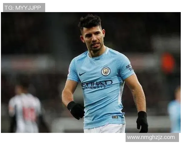 坏坏足球明星的魅力与争议揭示了运动场上的另一种风采与人生选择