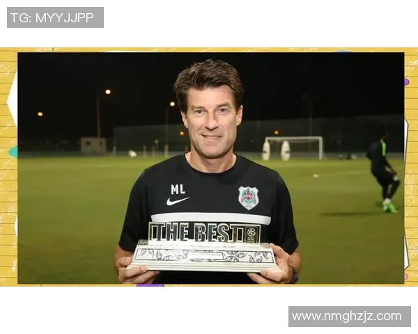 回顾丹麦足球辉煌历史的明星阵容与传奇球员名单