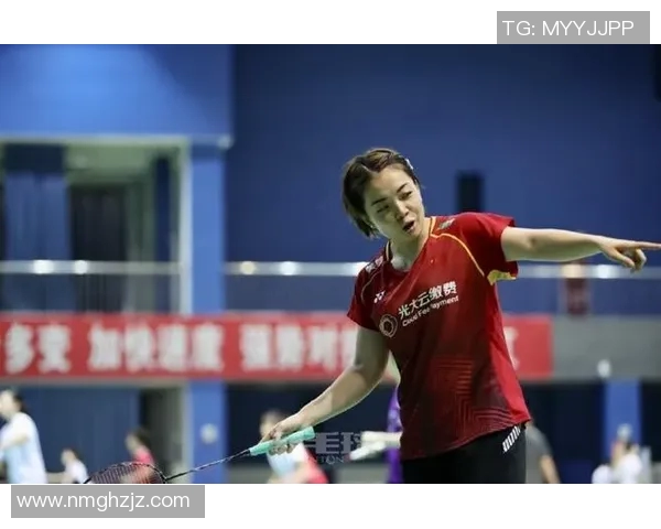 广州排球队在大师赛中的灵活性表现引发热议与期待