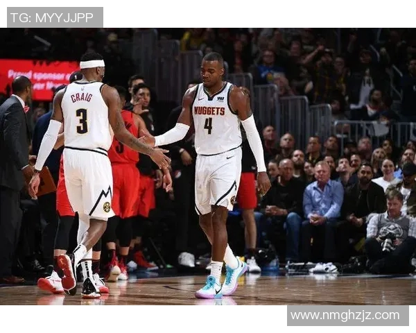 广州篮球队战术解析与比赛策略深度剖析 广州篮球队战术解析与比赛策略深度剖析