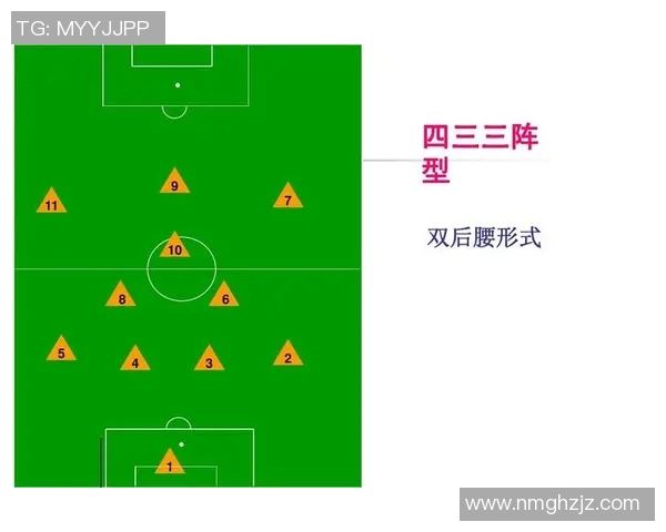 广州足球队反击战术深度解析与实战应用探讨