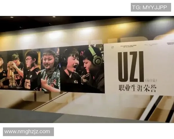 德国足球明星Uzi的传奇之路与球场背后的故事揭秘