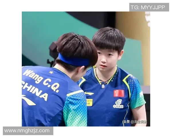 成都乒乓球队在冠军赛积分榜上以50分稳居第一名展现强劲实力