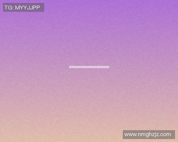 深入分析上海足球队的整体压制战术及其在比赛中的应用效果 深入分析上海足球队的整体压制战术及其在比赛中的应用效果