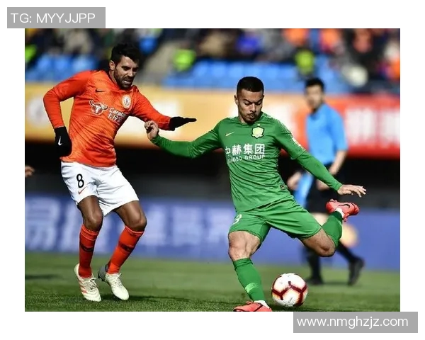 成都网球队以54分领跑冠军赛积分榜展现强劲实力