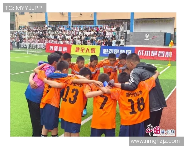 成都足球队在城市联赛中的实力分析与表现评估