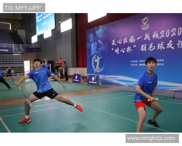 成都羽毛球队在联合会杯积分榜中以97分稳居第一名展现强劲实力