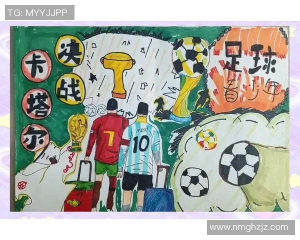 日本足球明星的艺术与创作之旅探索他们的多才多艺与激情