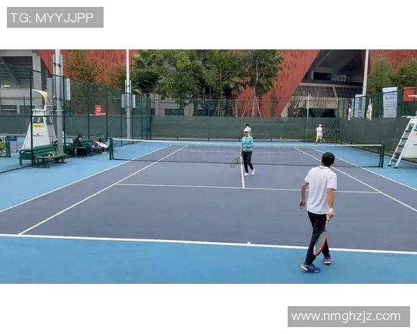 杭州网球队在网球意识排名中创历史新高引发广泛关注与讨论