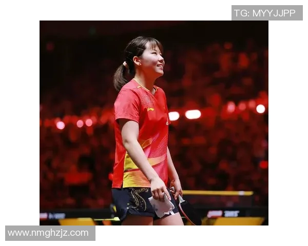 武汉乒乓球队战术实力强劲荣登全国乒乓球战术排行榜第一名