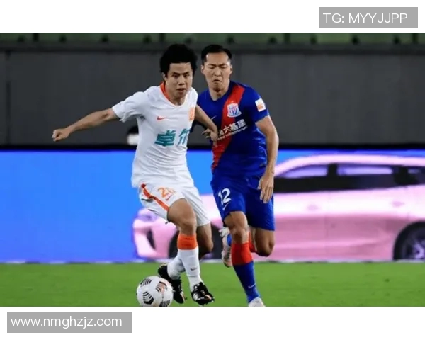 洲际杯积分榜更新西安排球队以67分稳居榜首位置